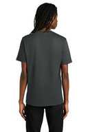 Allmade ®  Unisex Organic Cotton Tee. AL2100