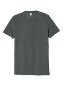 Allmade ®  Unisex Organic Cotton Tee. AL2100