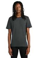 Allmade ®  Unisex Organic Cotton Tee. AL2100