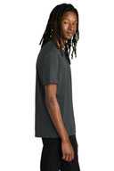 Allmade ®  Unisex Organic Cotton Tee. AL2100