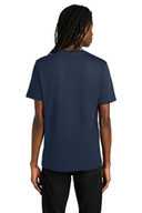 Allmade ®  Unisex Organic Cotton Tee. AL2100