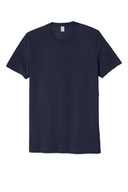 Allmade ®  Unisex Organic Cotton Tee. AL2100