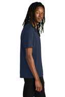 Allmade ®  Unisex Organic Cotton Tee. AL2100