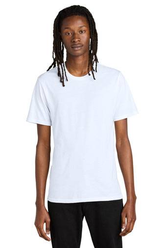 Allmade ®  Unisex Organic Cotton Tee. AL2100