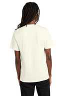 Allmade ®  Unisex Organic Cotton Tee. AL2100
