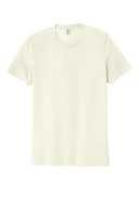 Allmade ®  Unisex Organic Cotton Tee. AL2100