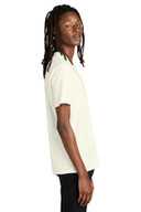 Allmade ®  Unisex Organic Cotton Tee. AL2100