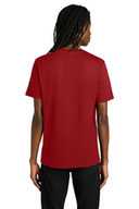 Allmade ®  Unisex Organic Cotton Tee. AL2100