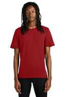 Allmade ®  Unisex Organic Cotton Tee. AL2100