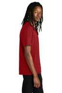 Allmade ®  Unisex Organic Cotton Tee. AL2100