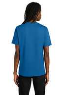 Allmade ®  Unisex Organic Cotton Tee. AL2100