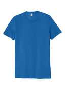Allmade ®  Unisex Organic Cotton Tee. AL2100