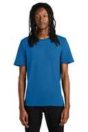 Allmade ®  Unisex Organic Cotton Tee. AL2100