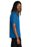 Allmade ®  Unisex Organic Cotton Tee. AL2100