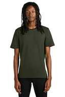 Allmade ®  Unisex Organic Cotton Tee. AL2100