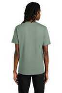 Allmade ®  Unisex Organic Cotton Tee. AL2100