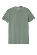 Allmade ®  Unisex Organic Cotton Tee. AL2100
