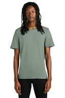 Allmade ®  Unisex Organic Cotton Tee. AL2100