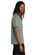 Allmade ®  Unisex Organic Cotton Tee. AL2100