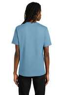Allmade ®  Unisex Organic Cotton Tee. AL2100