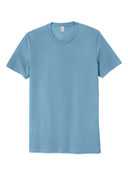 Allmade ®  Unisex Organic Cotton Tee. AL2100