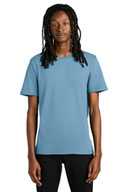 Allmade ®  Unisex Organic Cotton Tee. AL2100