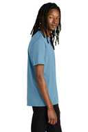 Allmade ®  Unisex Organic Cotton Tee. AL2100