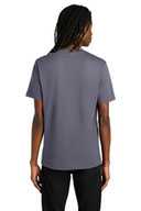 Allmade ®  Unisex Organic Cotton Tee. AL2100