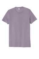 Allmade ®  Unisex Organic Cotton Tee. AL2100