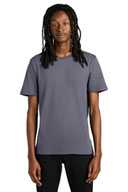 Allmade ®  Unisex Organic Cotton Tee. AL2100
