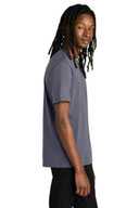Allmade ®  Unisex Organic Cotton Tee. AL2100