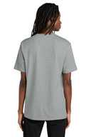Allmade ®  Unisex Organic Cotton Tee. AL2100