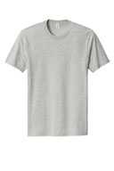 Allmade ®  Unisex Organic Cotton Tee. AL2100