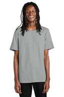 Allmade ®  Unisex Organic Cotton Tee. AL2100