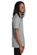 Allmade ®  Unisex Organic Cotton Tee. AL2100