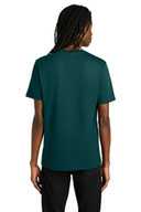 Allmade ®  Unisex Organic Cotton Tee. AL2100