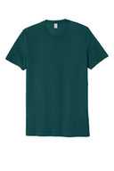 Allmade ®  Unisex Organic Cotton Tee. AL2100
