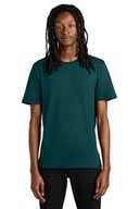 Allmade ®  Unisex Organic Cotton Tee. AL2100