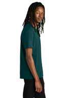 Allmade ®  Unisex Organic Cotton Tee. AL2100