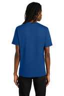 Allmade ®  Unisex Organic Cotton Tee. AL2100