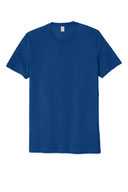 Allmade ®  Unisex Organic Cotton Tee. AL2100