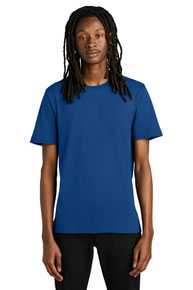 Allmade ®  Unisex Organic Cotton Tee. AL2100
