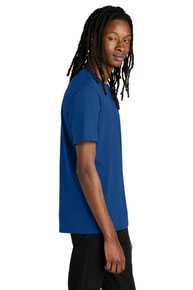 Allmade ®  Unisex Organic Cotton Tee. AL2100