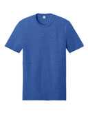 Allmade ®  Unisex Recycled Blend Tee AL2300