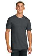 Allmade ®  Unisex Recycled Blend Tee AL2300