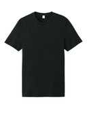 Allmade ®  Unisex Recycled Blend Tee AL2300