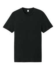 Allmade ®  Unisex Recycled Blend Tee AL2300