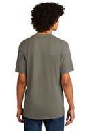 LIMITED EDITION Allmade ®  Unisex Mineral Dye Organic Cotton Tee AL2400