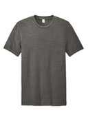 LIMITED EDITION Allmade ®  Unisex Mineral Dye Organic Cotton Tee AL2400