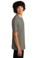 LIMITED EDITION Allmade ®  Unisex Mineral Dye Organic Cotton Tee AL2400